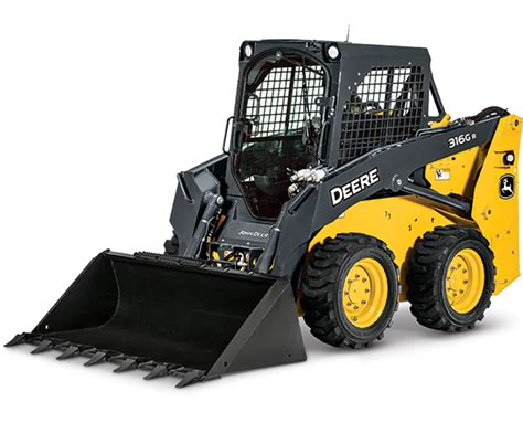 2500 lb skid steer|skid steer bucket rental.